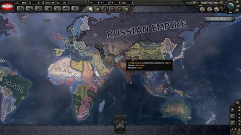 napoleon total war ww1 mod|hearts of iron 4 ww1 mod.